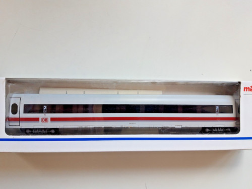 Märklin 43721 ice - 43721,
