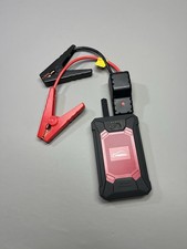 Instant Auto Starthilfe 2000A