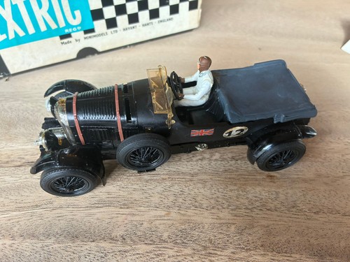 Sale 32 scalextric c64 - scalextric,