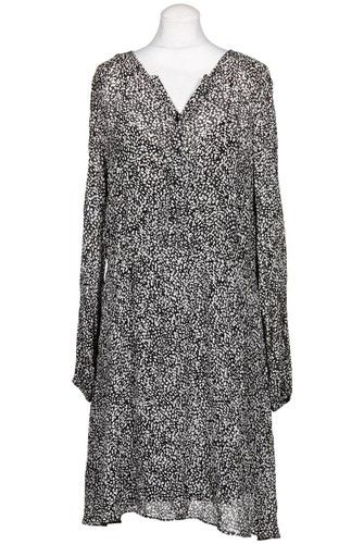 Comma kleid damen dress - comma,