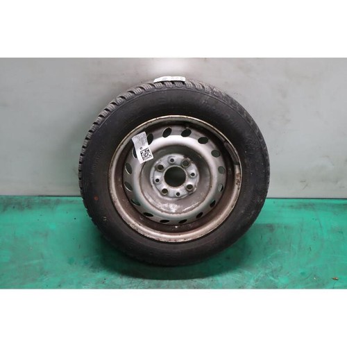 Felge fiat seicento - fiat,