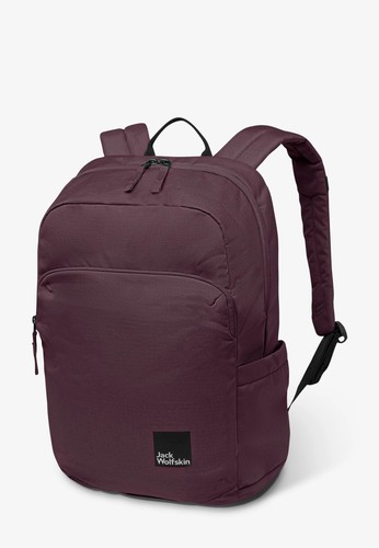 Jack wolfskin terraview - jack,