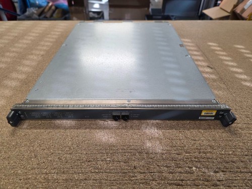 Juniper mpc 128g - ms-mpc-128g,