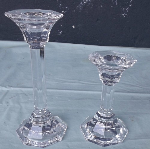 Villeroy boch - 2, &