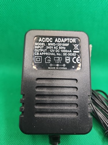 Netz draytek mwd - v,