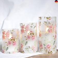 Silverstro valentinstag rose - silverstro,