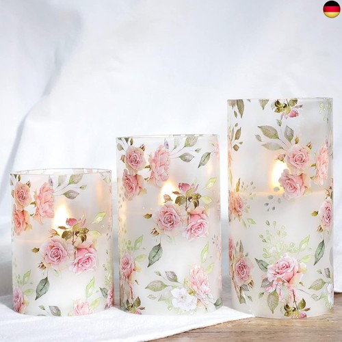 Silverstro valentinstag rose - silverstro,