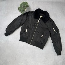 Alpha Industries Injector III