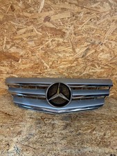 BI3* Mercedes W245 B-KL BJ08 Frontgrill Kühlergrill