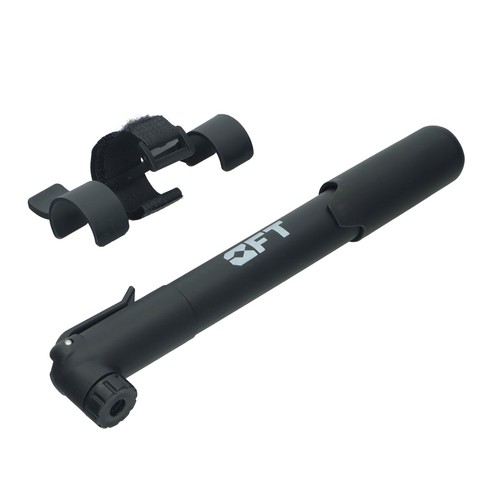 Fahrradpumpe handpumpe - fahrradpumpe,