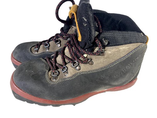 Garmont touring cross country - cross,