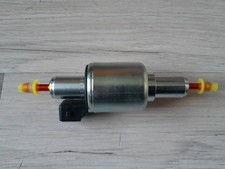 Webasto Dosierpumpe DP30