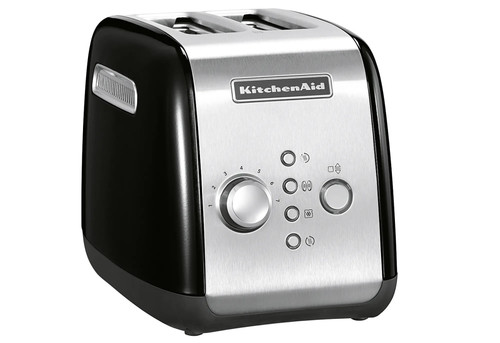 Kitchenaid toaster scheiben - 2,