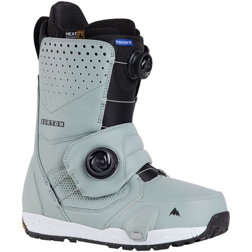 Burton photon boa herren - so,