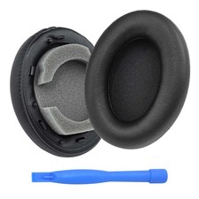 MMOBIEL Ersatz Ohrpolster für