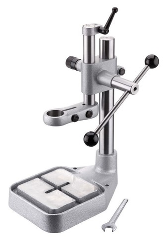 Duss kb43 tischbohrständer - kb43,