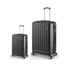 Hartschalen-Trolley Leichter