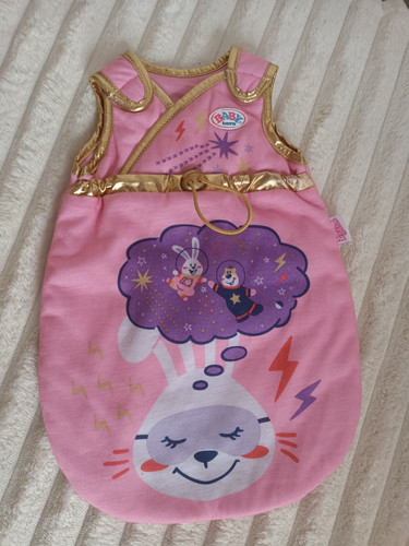 Baby born happy birthday - baby,
