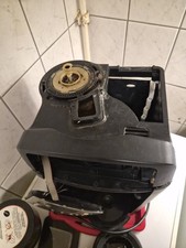 Beem FRESH AROMA PERFECT