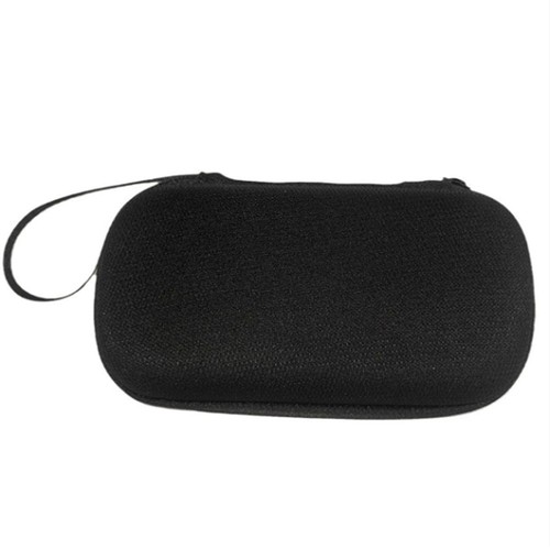 Trage tasche für retroid - tasche,