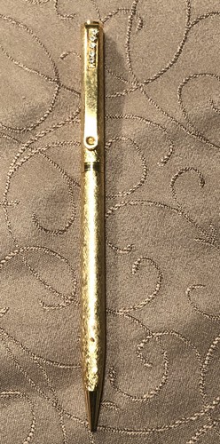 Drehbleistift vintage - drehbleistift,,