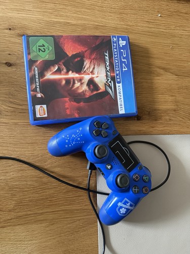Sony playstation controller - sony,