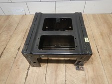 Sitzkonsole Mercedes Benz W639