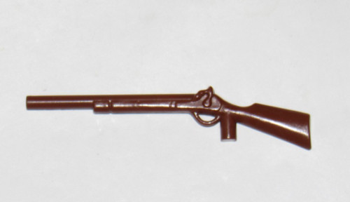 Playmobil gewehr flinte - playmobil©,