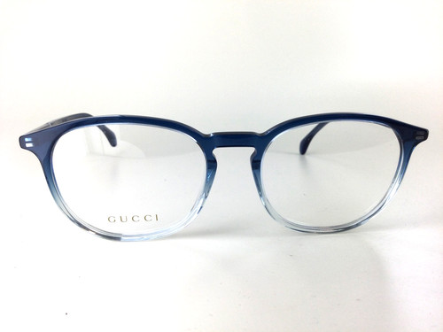 Gucci brille eyeglasses - gucci,