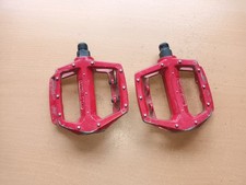 Wellgo LU-313 MTB Retro