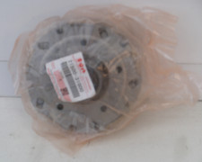 Suzuki LT-A 750 King Quad