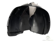 Original Radhausschale