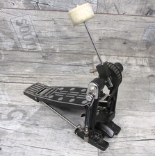 Sonor 1000 Fußmaschine mit