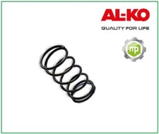 AL-KO GTE 550 Premium  -