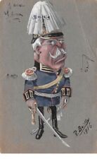 Militär - Nr. 64091 - IN