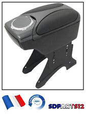 Alfa 145 146 147 155 156 159 164 166 Gt Armlehne Konsole Universal Kohlenstoff