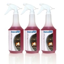 1000ml - 3, x