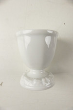 Rosenthal Maria weiß