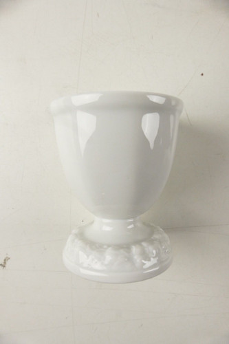 Rosenthal maria weiß - maria,