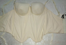 sexy GUEPIERE Korsett