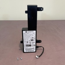 Printer power supply - hp,