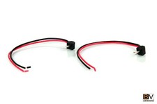 Blaupunkt Becker Lautsprecher