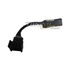 Kabelbaum Kabel Adapter