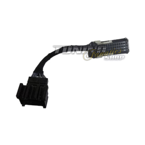 Kabelbaum kabel adapter - kabelbaum,