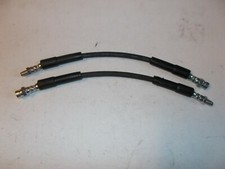 Rohren Bremse Vorne Talbot