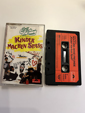 Rolf Zuckowski und seine