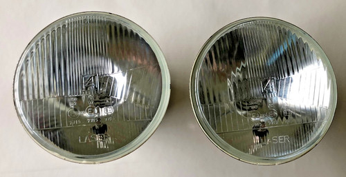 Jaguar mk2 type - mk2, xj