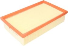 BOSCH S 0287 Luftfilter für VW Passat Variant Golf Skoda Octavia NEU R2248