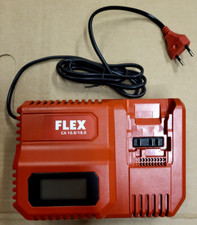 Flex Power Set 55 R Akku Set