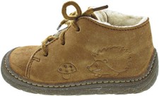 Superfit Saturnus Baby -